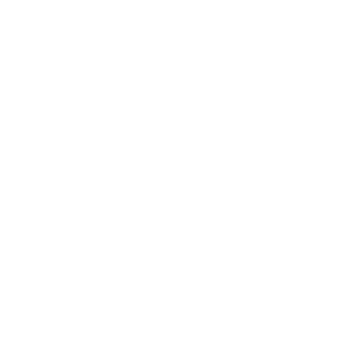 Equal Housing Lender