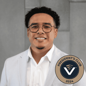 Jason Mendoza