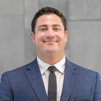 Spencer Dettelbach