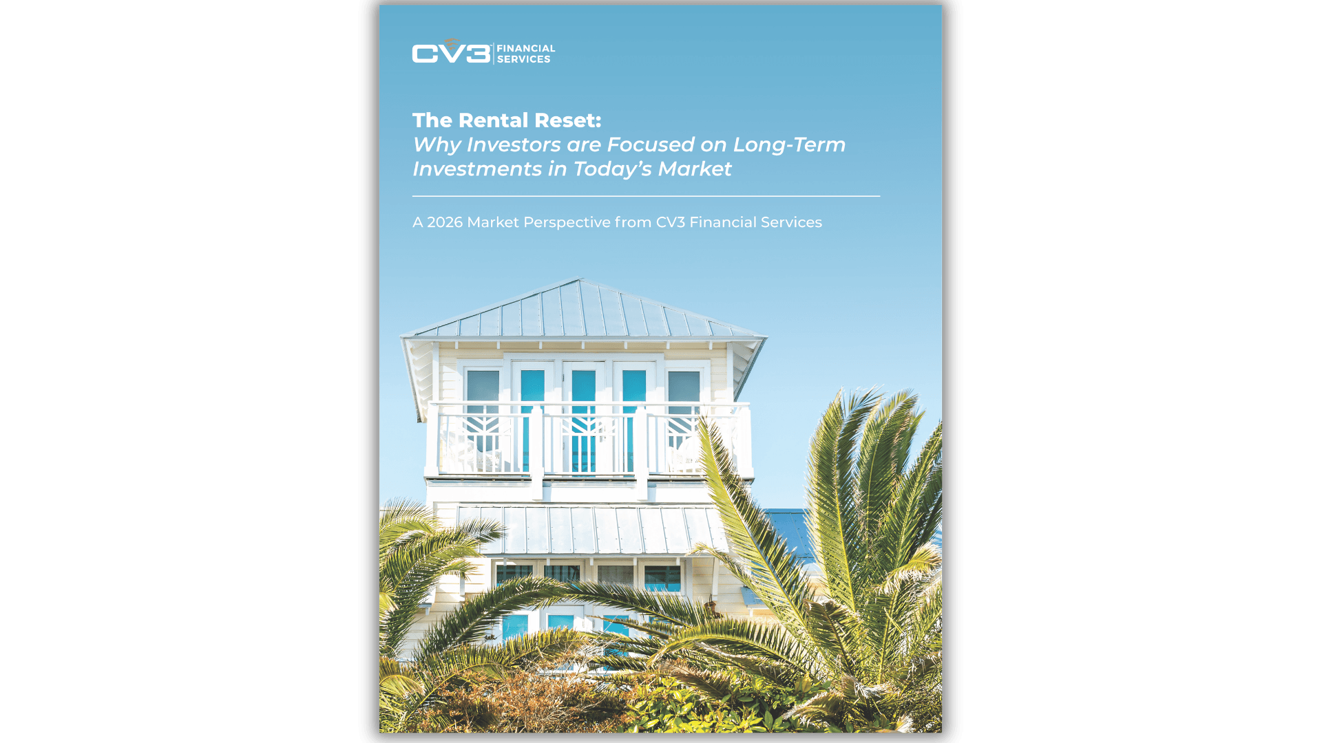 Rental E-book - Duplex - Media Wrapper_1