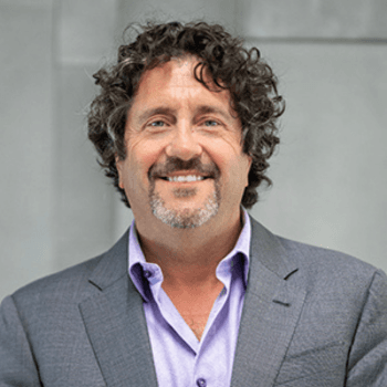 Kevin Gusinow