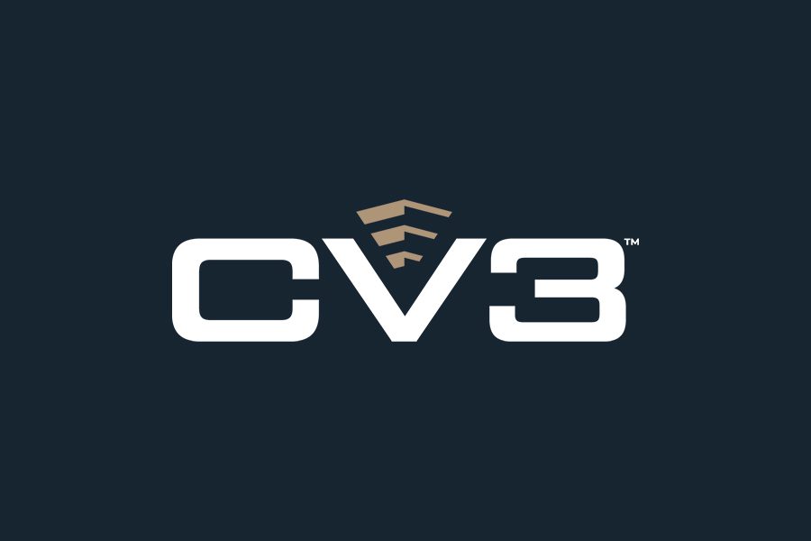 ServEase | CV3 Financial Services