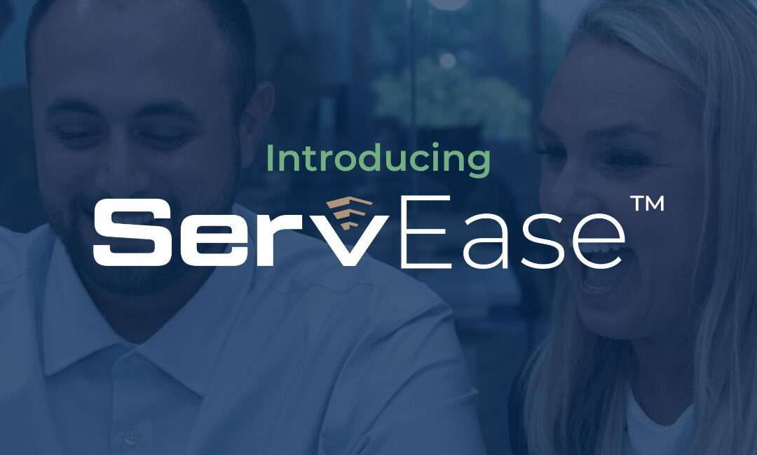 CV3 Financial Launches ServEase Loan Servicing Division