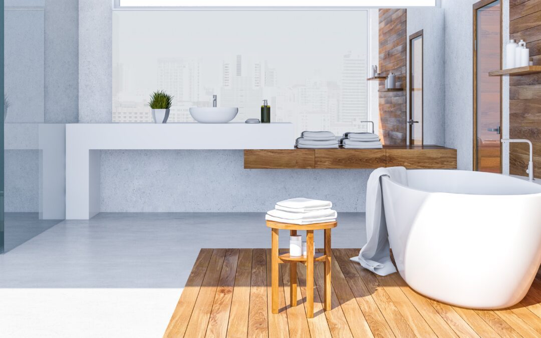 2025 Design Trends: What Buyers Are Looking For