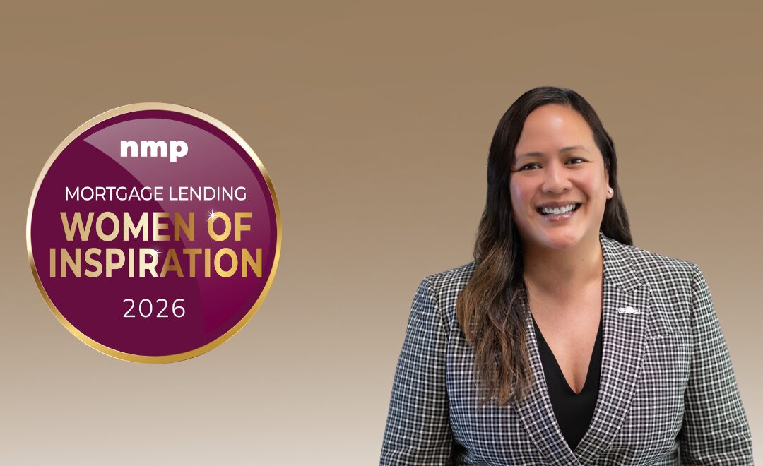 Sophie Kim Recognized as Honoree of 2026 Women of Inspiration