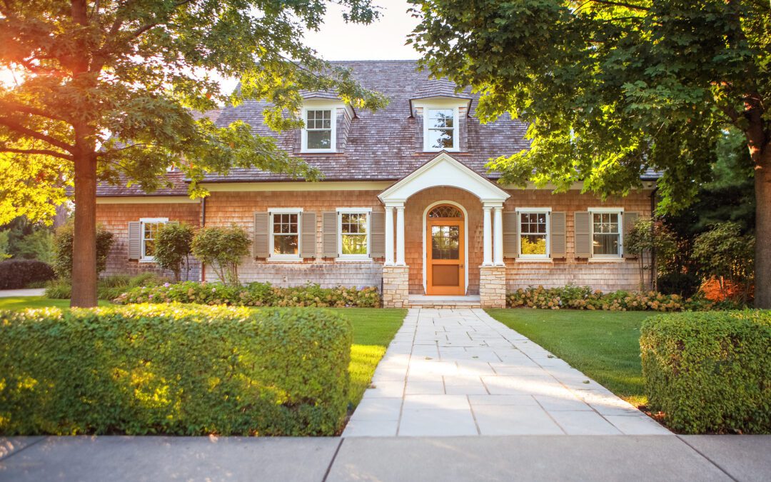 5 SIGNS YOUR DEAL REQUIRES A PRIVATE LENDER  