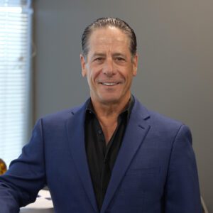 Robert Callaway